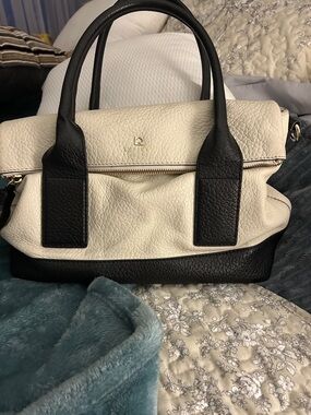 KATE SPADE SATCHEL